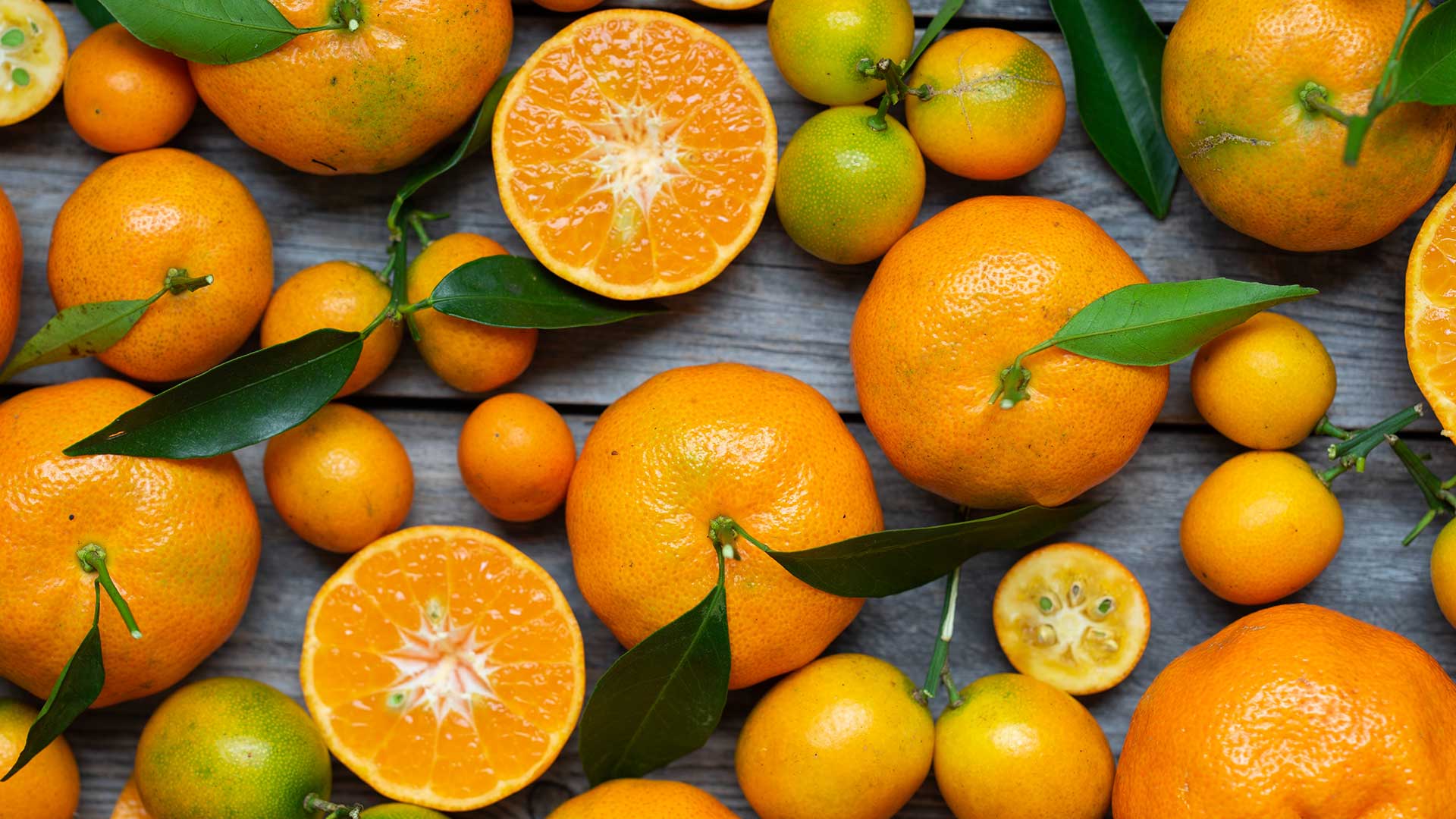 High Dose Vitamin C in Odessa