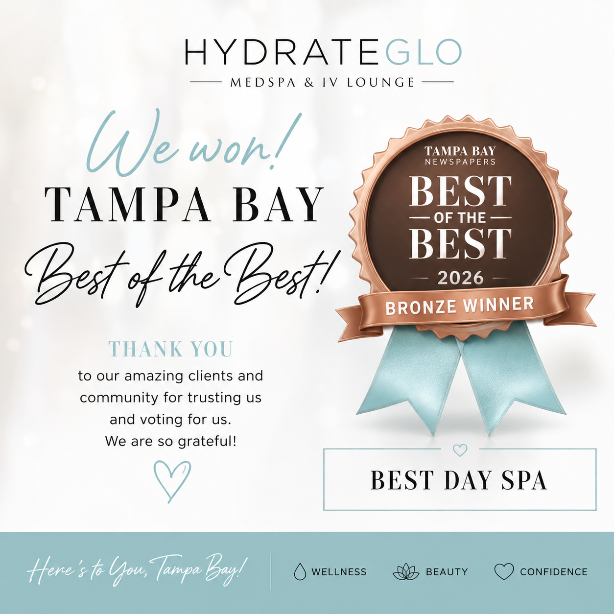 glutathione drip sm north Luxury Medical Spa And IV Lounge In Odessa, FL protein powder