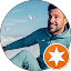 Sebastian “surfingbobo” Avatar
