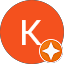 Kayla Abreu Avatar