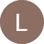 Lori Michaels Avatar